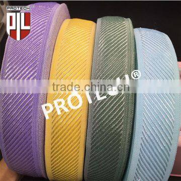 35mm Mattress tape for mattress for africa