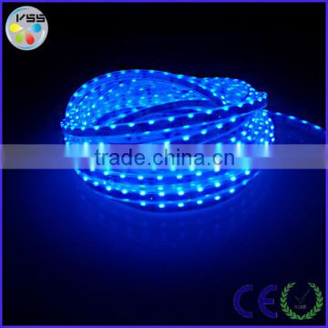 12v waterproof 335 led light strip 120leds