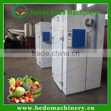 China supplier dehydrated onion machine/egg dehydration machine 008613343868847