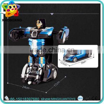 rc Toys & Hobbies/plastic Kids Toy Car photo-6