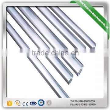 430 Coils Cold Rolled Stainless Steel Coil/Sheet