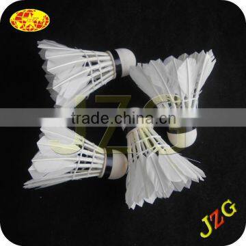 Badminton Shuttlecock Sale Factory Promotional Led Badminton Shuttlecock 2015 Popular Led Badminton Sports Equipment photo-6