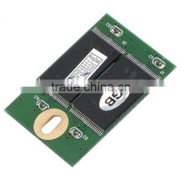 USB2.0 Disk On Module