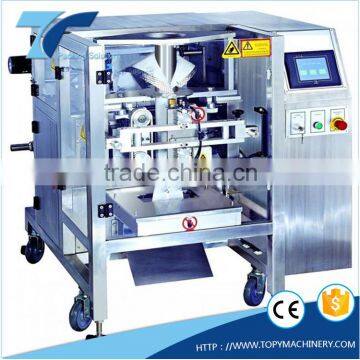 420 Vertical Packaging Machine