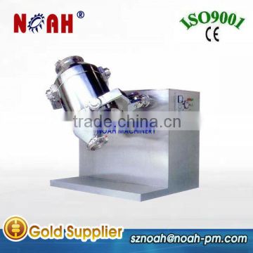 HD-100 Spices Mixing Machine