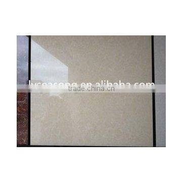 ceramic floor tile /polished floor tiles suppliers in china interior decoration floo tiles low price high quality