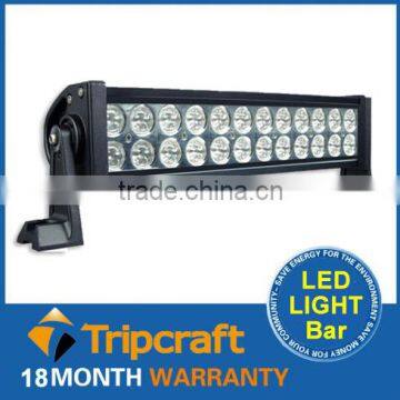72w 12 volt automatic Led light bar , led 4x4 accessories Led bar lights Work led lamp SUPER SLIM LED LIGHT BAR