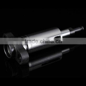 PS7100 Series Plunger Assembly 2455129 / 2418455129 photo-3