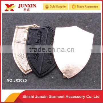 Hot selling products cheap wholesale plastic garments hang tags