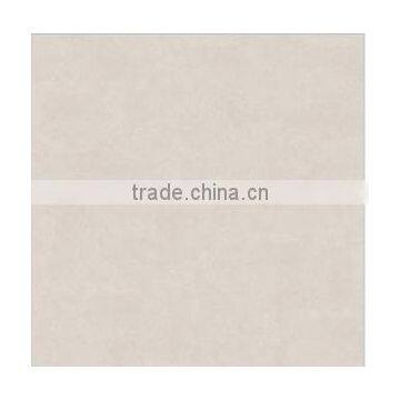 60x60cm polish porcelain tiles manufacturer and exporter from INDIA