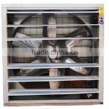 korean exhaust fan