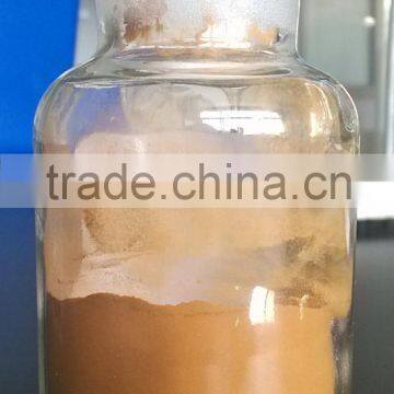 GMP Manufacture Supply Top Quality Instant Tea Powder 30% Tea Polyphenol photo-4