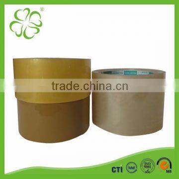 High Quality Cheap Packing Tape Packaging Tape Carton Sealing Tape