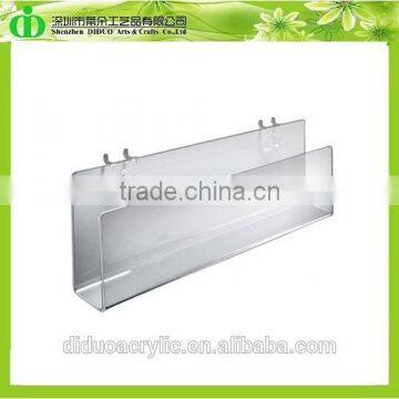 DDL-F057 Trade Assurance Cheap Greeting Card Display