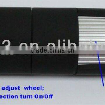 Wireless 200 USB Digital Microscope