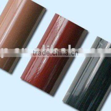 Single Textile foil