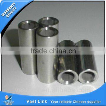 Certificated seamless honed hydraulic cylinder pipe with CE certificate