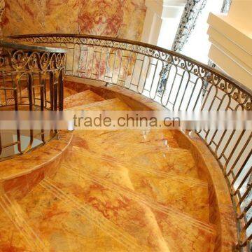 exclusive marble from reliable marble company