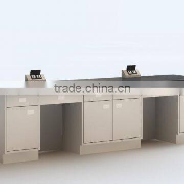 Morden Design Scientific Lab Systems Furniture photo-5