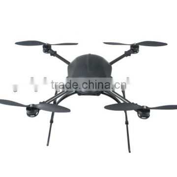 2014 HOT Drone Quadcopter Multicopter RQ600NL for Aerial Photography and Entry-level Enthusiasts