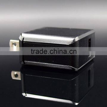 China Supplier CB,ETL Certificate Spare Parts Rechargeable Mobile Phone Wall Charger photo-5