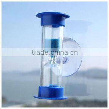 Shower Sand Timer With Sucker photo-4