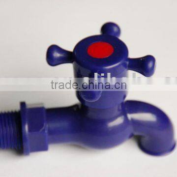 PP Tap,Faucet,Bibcock,Stopcock