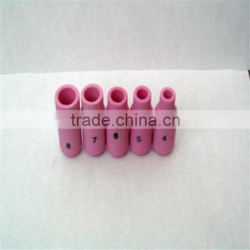 Sand Blasting Ceramic Nozzle