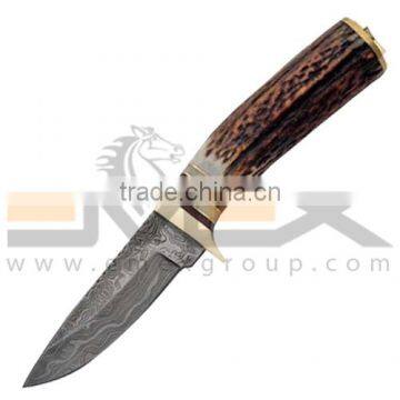 Hunting Knives
