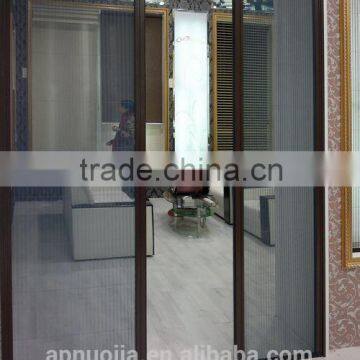 security window screen price/stainless steel security window screen export to Australia