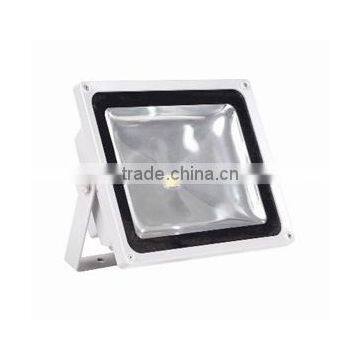 50W DC12V low pressure safety Solar LED Outdoor Flood Lights IP65