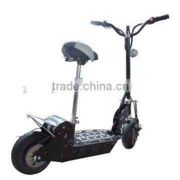 800W Cheap Folding Electric Skateboard Electric Scooter photo-2