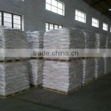 Urea N46% Agricultural All Grades (Granular & Prilled) Nitrogen Fertilizer