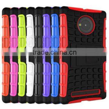 Alibaba express case for micromax yu yureka,For micromax yu yureka case