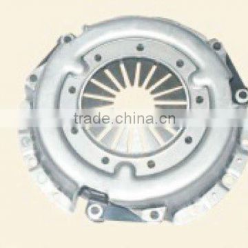 Clutch Pressure Plate For MAZDA