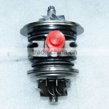 GT1849V Turbocharger Turbo Core/Cartridge/chra 717625-0001 705204-0001 717625-5001S 703894-0001 photo-3