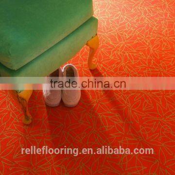 Pvc Anti-static Conductive Flooring
