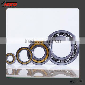 manufacturer oem 6000 OPEN ZZ 2RS RS p5 single row pillow block deep groove ball bearing