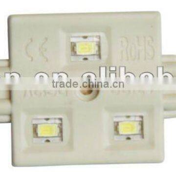 SMD5730 LED Injection Module