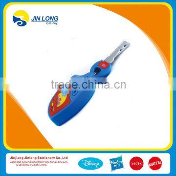 New Mobile Sets ,key /fob for Kid photo-3