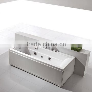 FC-2313. 2014! Fico jets for bathtub