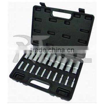 20pcs rtmakita socket set germany crv socket set