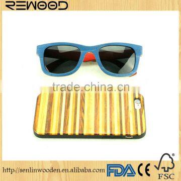 wholesale wood phone case factory , wood case cell phone case cover accessories