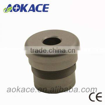 Various LED Light Source Couplers for WOLF/ACMI/STRYKER/OLYMPUS photo-3