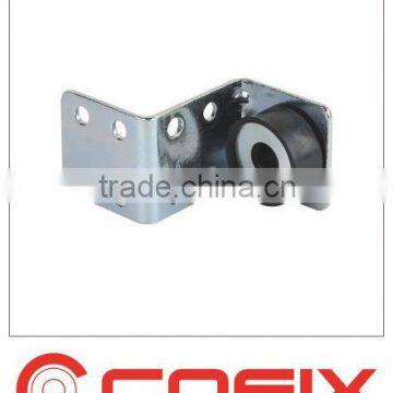 Cofix Ventilation Pipe Clamp 831