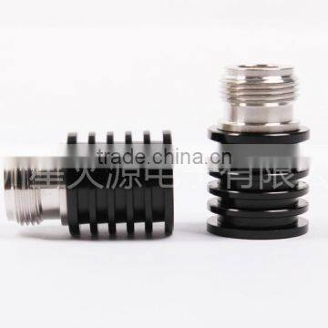 5W DC-6GHz Coaxial Termination photo-2