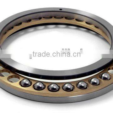 Thrust Bearing 2085
