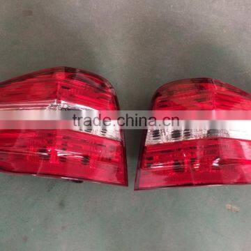 Rear lamp stop lamp for Mercedes-Benz W164 ML class ML320 ML350 ML500 ML550