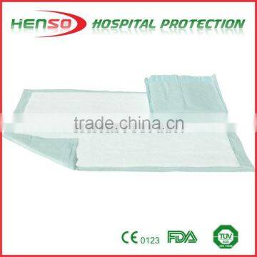 Henso Medical Bed Sheets