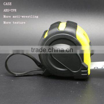 Measuring Tape New Style photo-4